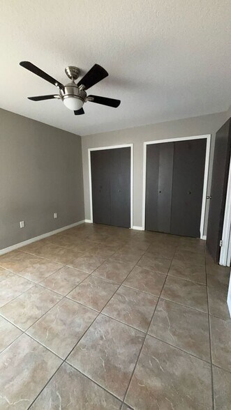 Building Photo - Full Sail/Winter Park 2/2 condo available ...