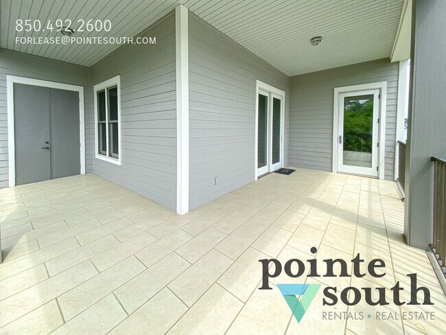 Building Photo - $500 OFF First Full Month's Rent!