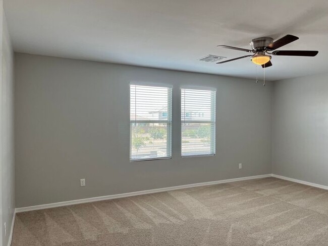 Building Photo - Home in Litchfield Park at Canyon Views! 5...