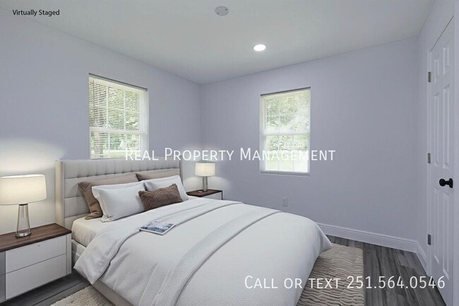 Building Photo - 5023 Santos Dr W