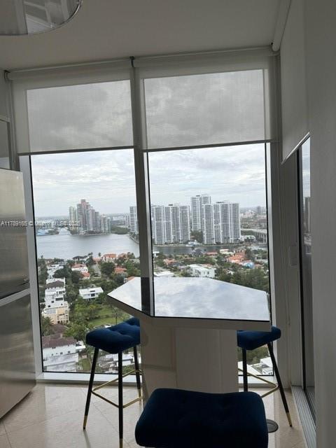 Building Photo - 18911 Collins Ave