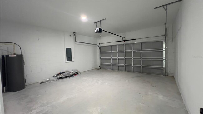 Building Photo - 2523 SW 159th Ln