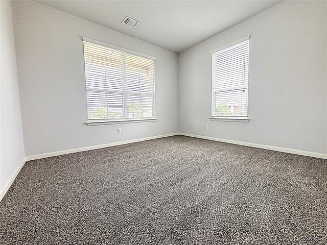 Building Photo - 9470 Smoke Tree Dr