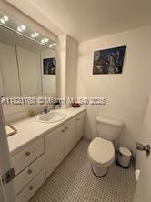 Building Photo - 6801 Indian Creek Dr