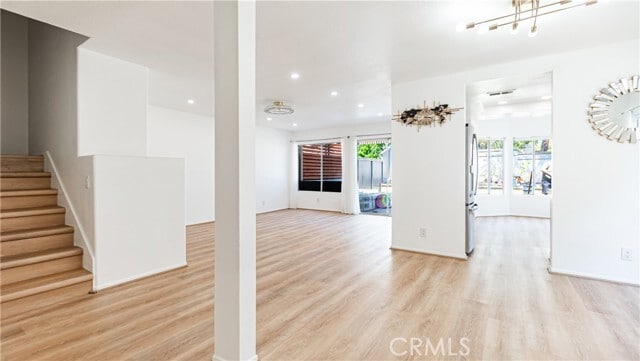 Building Photo - 19036 Singingwood Cir