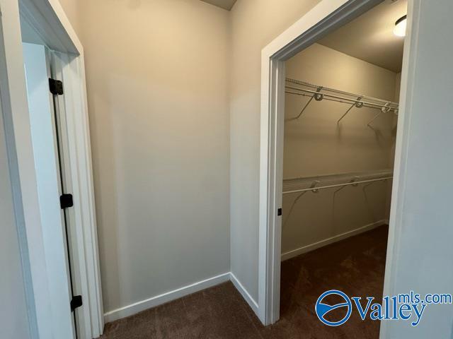 Building Photo - 26186 Valley Ridge Rd