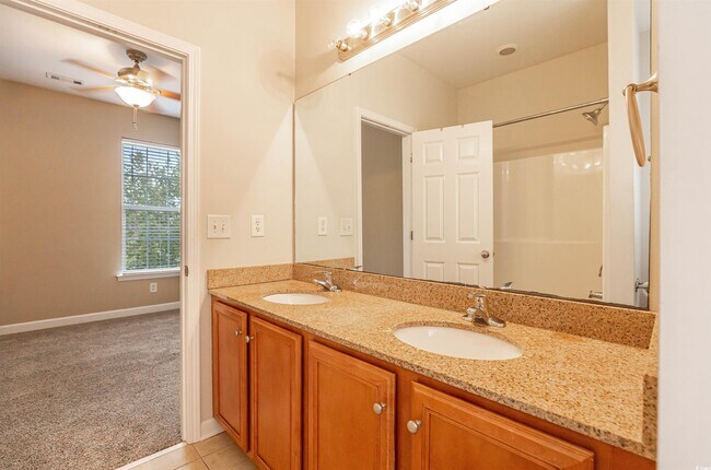 Building Photo - 2954 Yancey Way