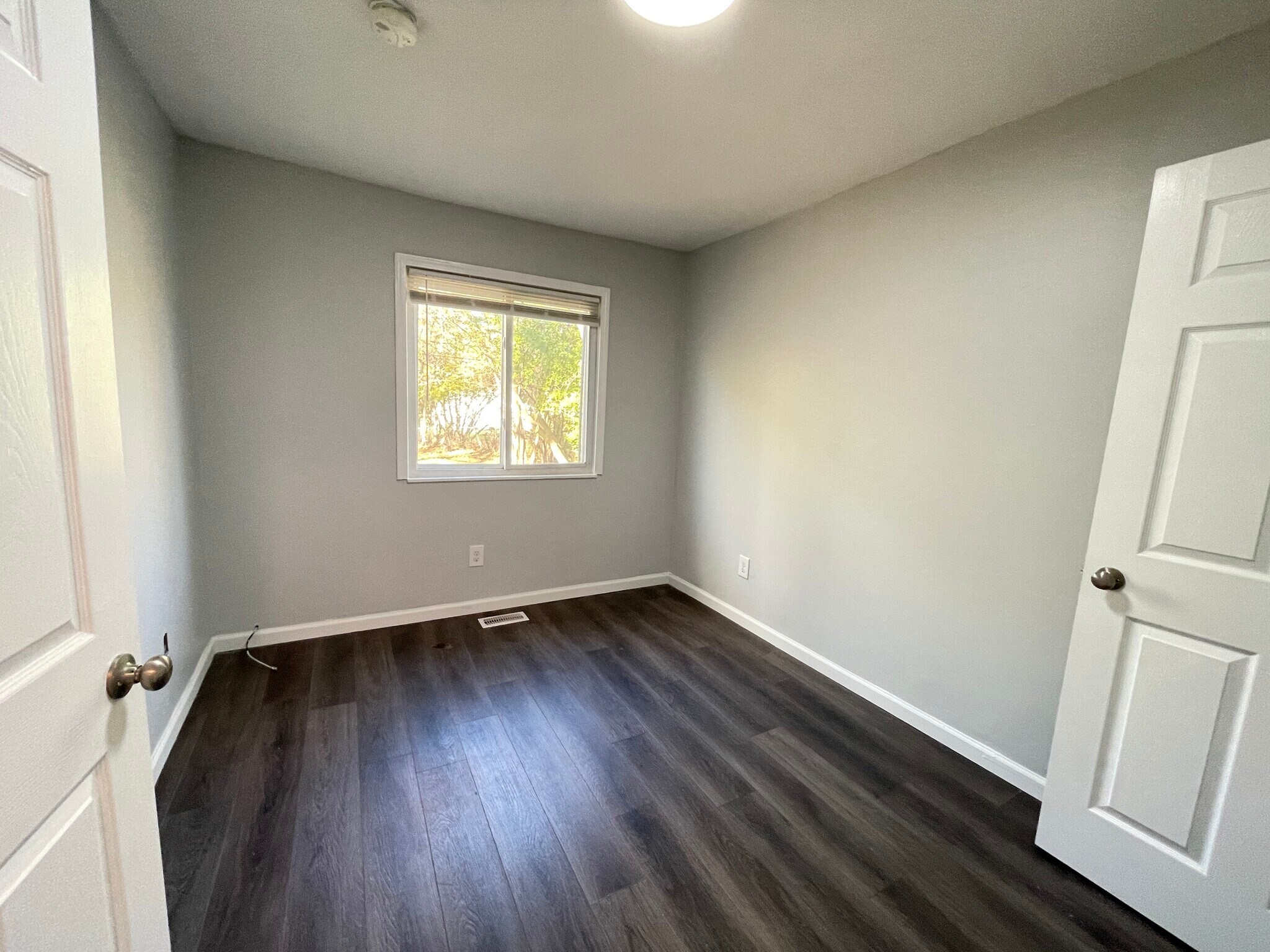 Building Photo - 508 Bloomfield Ave