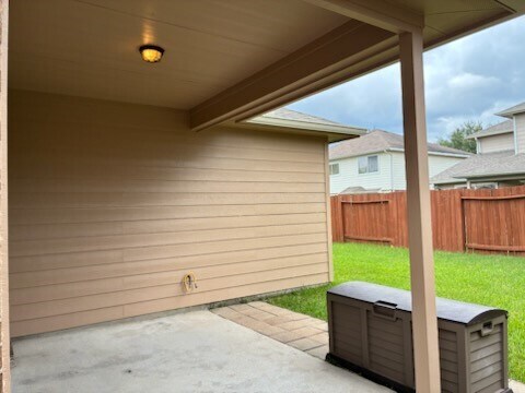 Building Photo - 7042 Windy Run Ct