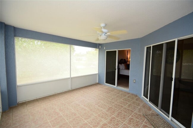 Building Photo - 192 Pine Grove Dr