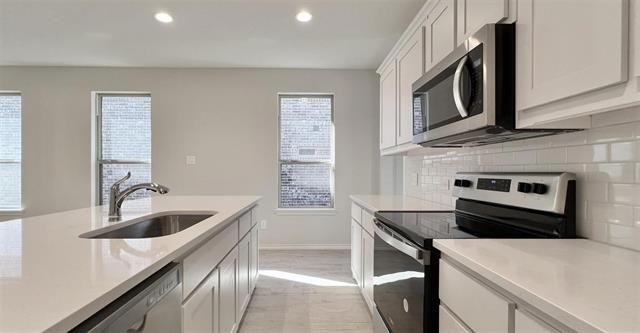 Building Photo - 3211 Bedstraw Ln