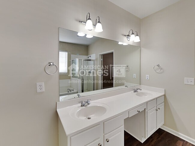 Building Photo - 1508 Woodberry Court