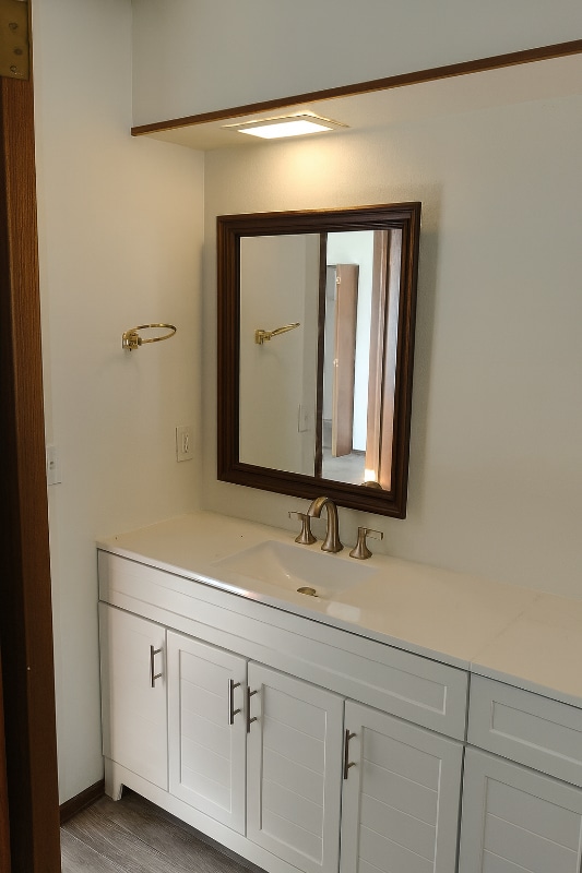 Building Photo - 3519 Wynn Cir