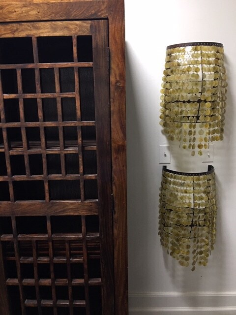 Building Photo - 31 E Center St