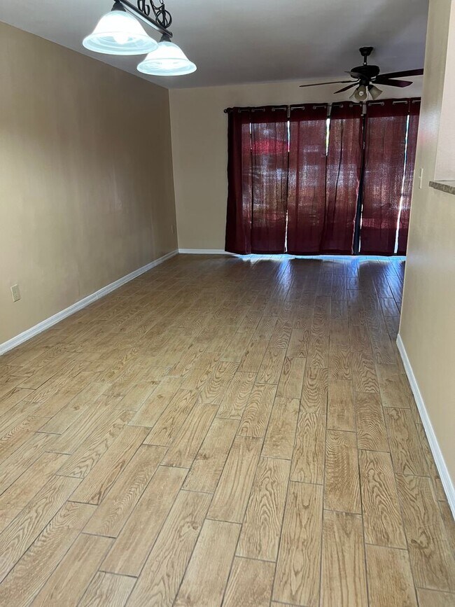 Building Photo - 2777-1113 N. Poinciana Blvd., Kissimmee, FL
