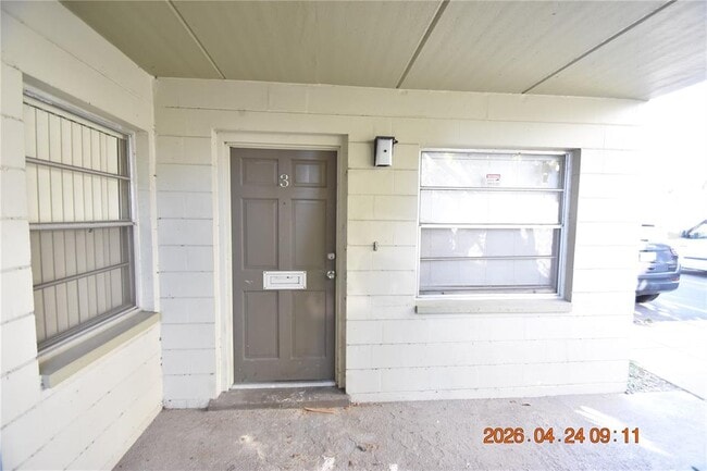 Building Photo - 306 Danube Ave