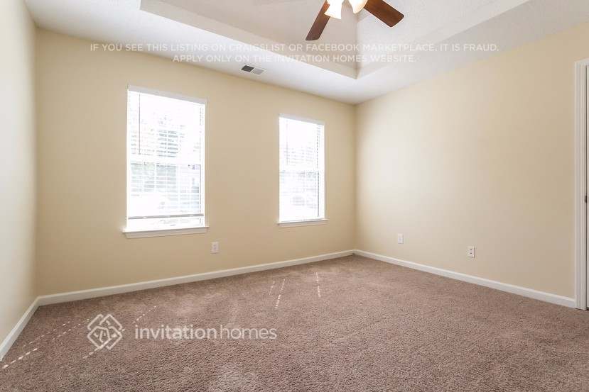 Building Photo - 733 Trigg Lake Ct