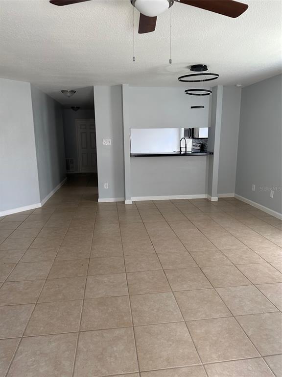 Building Photo - 3218 Bearclaw Way