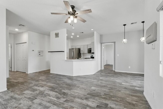 Building Photo - 1193 Stormy Valley Rd