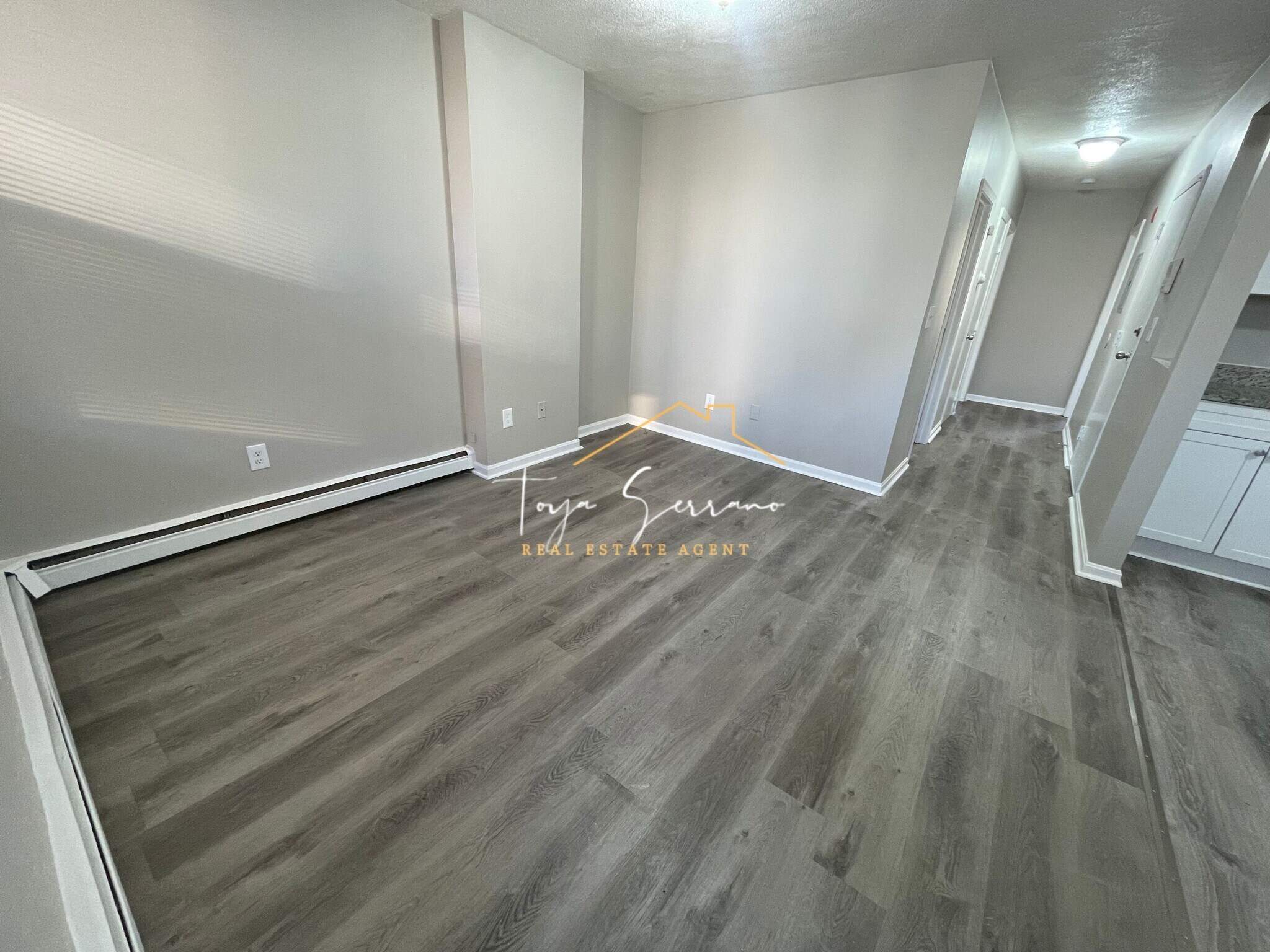 Building Photo - 65 Shawmut St