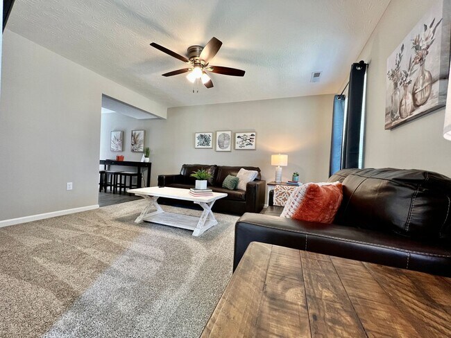 Building Photo - Brand New Home Walking distance to Spooky Nook