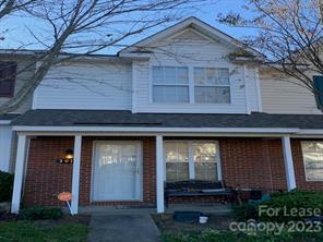 Building Photo - 3018 Caldwell Ridge Pkwy