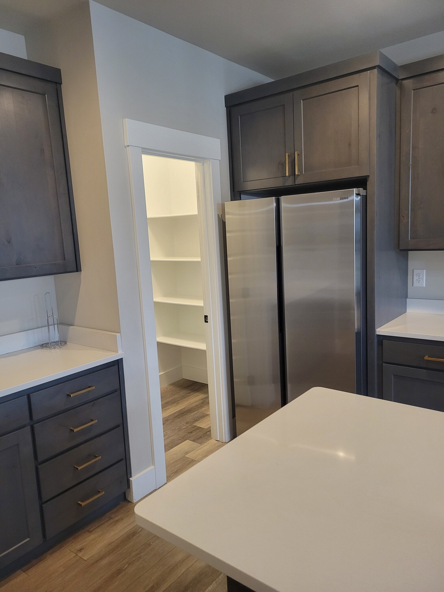 Building Photo - 2913 Sunburst Dr