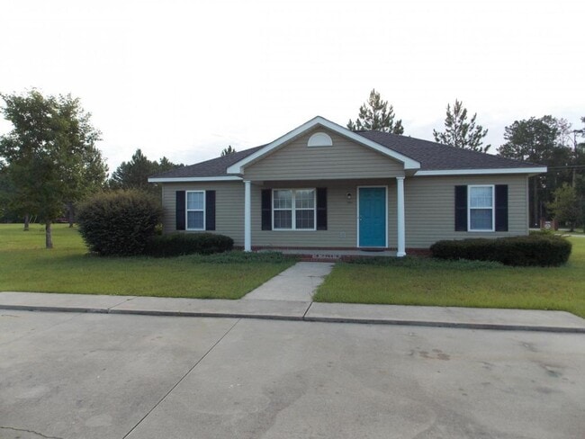 Primary Photo - FALL 2026-2086 Gabbies Run