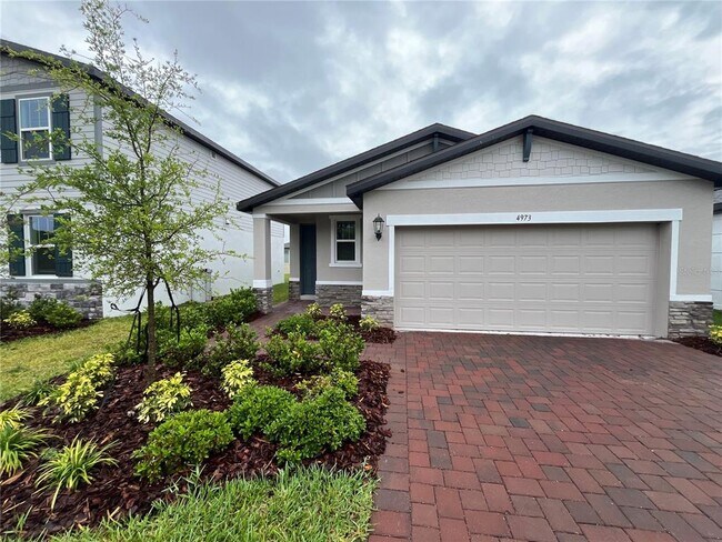 Building Photo - 4973 Kaia Ave