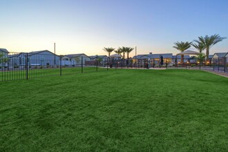 Building Photo - Estia Surprise Farms