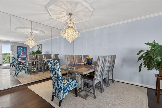 Building Photo - Algonquin Park