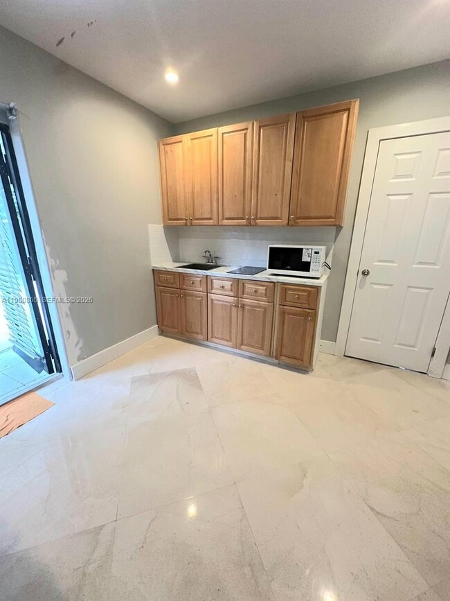 Building Photo - 7500 SW 30th Terrace