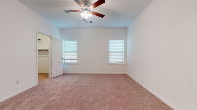 Building Photo - 31227 Conover Dr