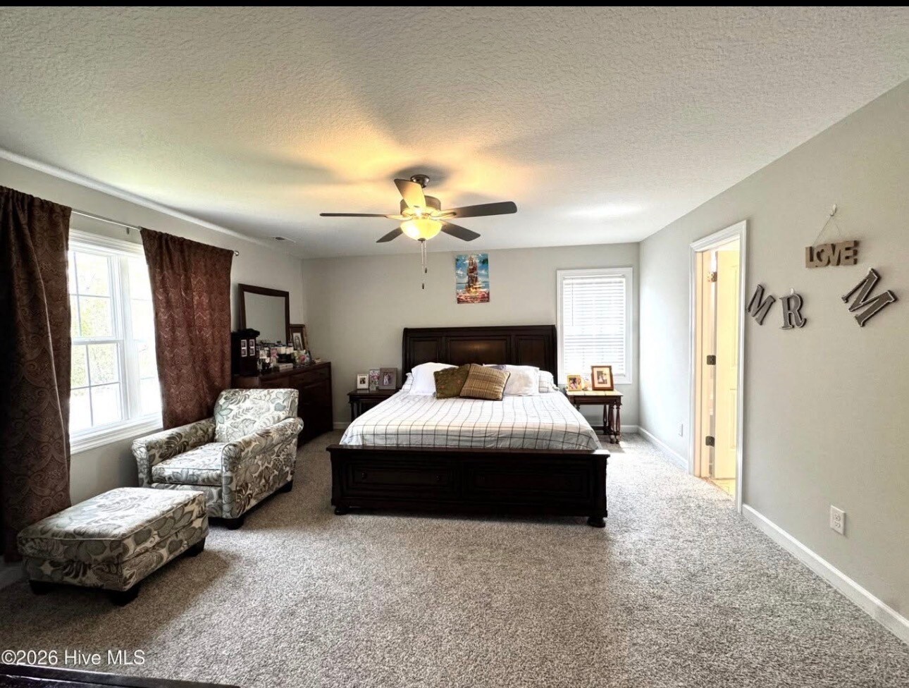 Building Photo - 1109 Carteret Manor Dr