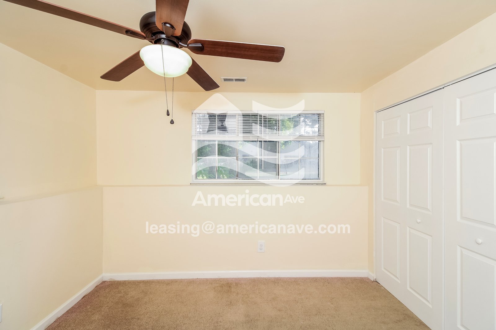 Building Photo - 3004 Windwood Pl