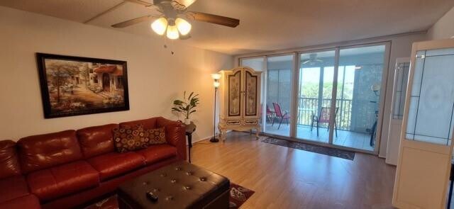 Building Photo - 2661 S Course Dr