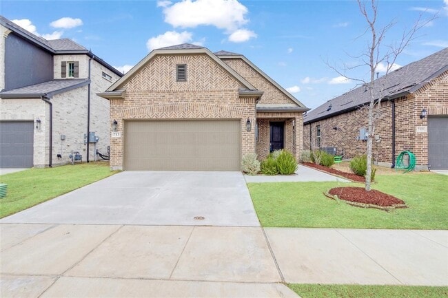 Primary Photo - 713 Caroline Dr