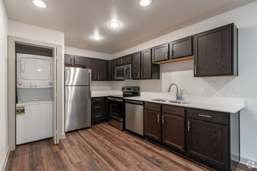 Apartments at MStreets 1925 Moser Ave Dallas TX 75206 Apartment Finder