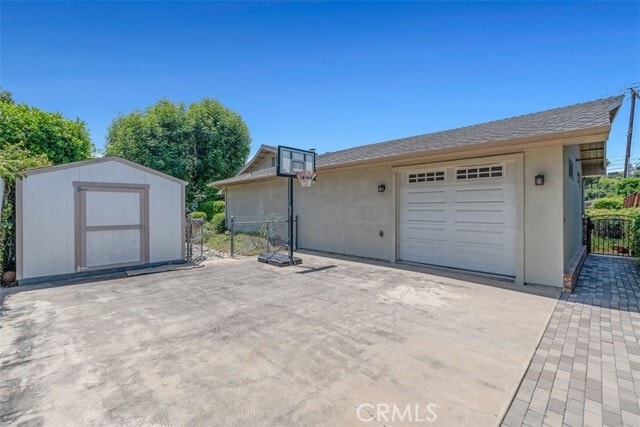 Building Photo - 10436 S Crawford Canyon Rd