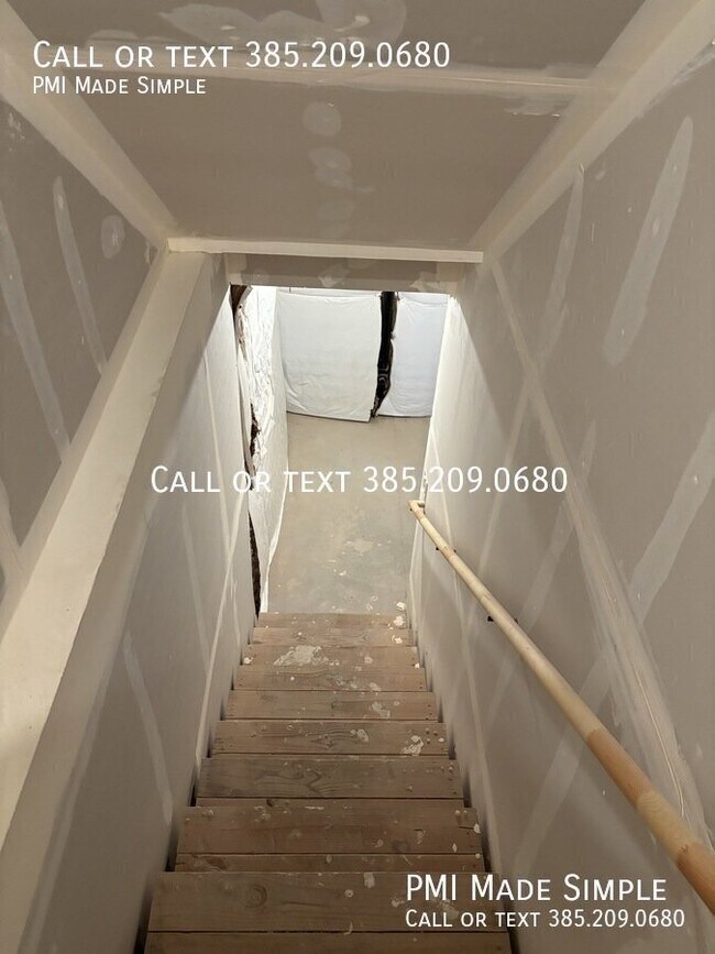 Building Photo - 4140 W Holbrook Way