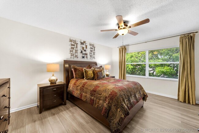 Building Photo - 5106 Heron Ct