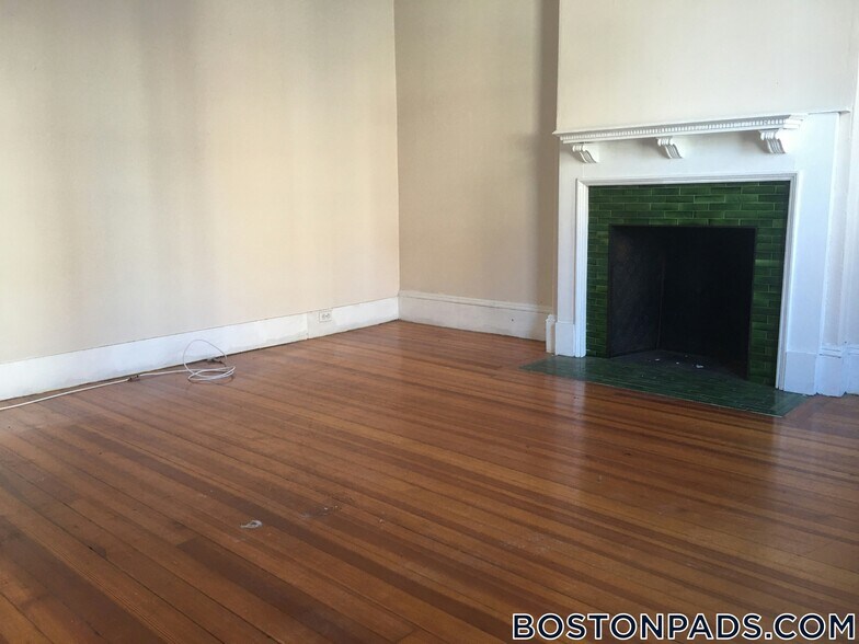 Building Photo - 34 Orkney Rd