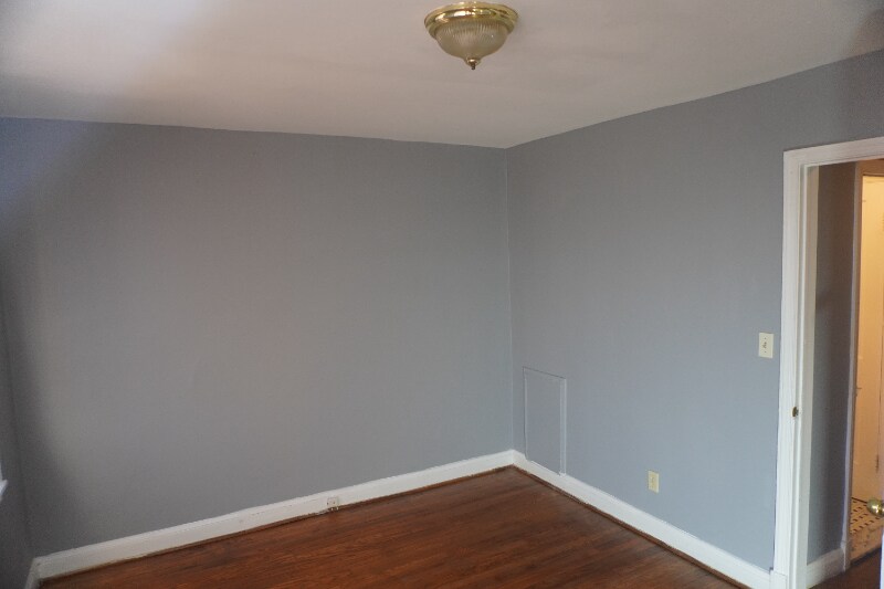 Building Photo - 3811 Lyndale Ave