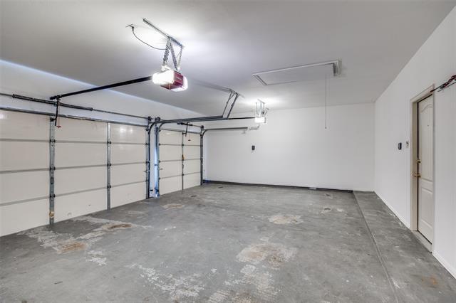 Building Photo - 6613 Lynch Ln