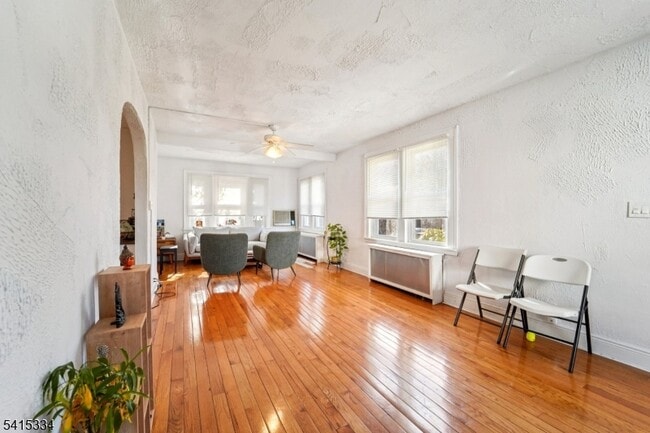 Building Photo - 359 Bogert Ave