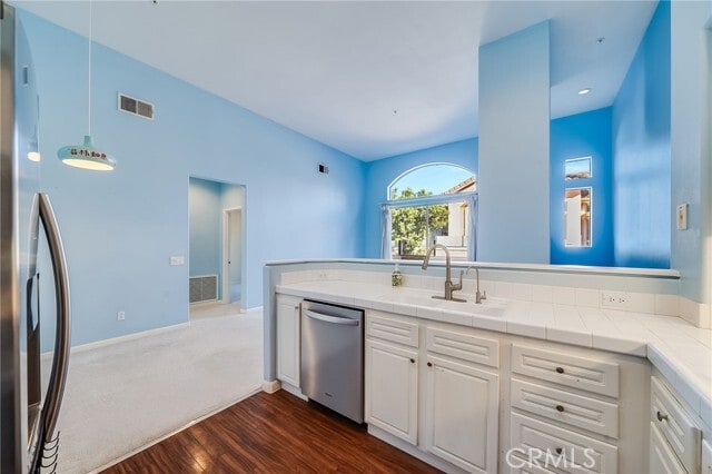 Building Photo - 1503 Solvay Aisle