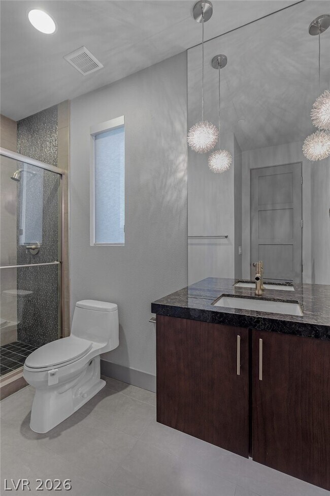 Building Photo - 1168 Monte De Luz Way