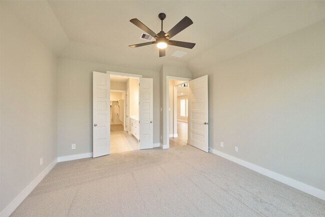 Building Photo - 20730 Open Range Ct