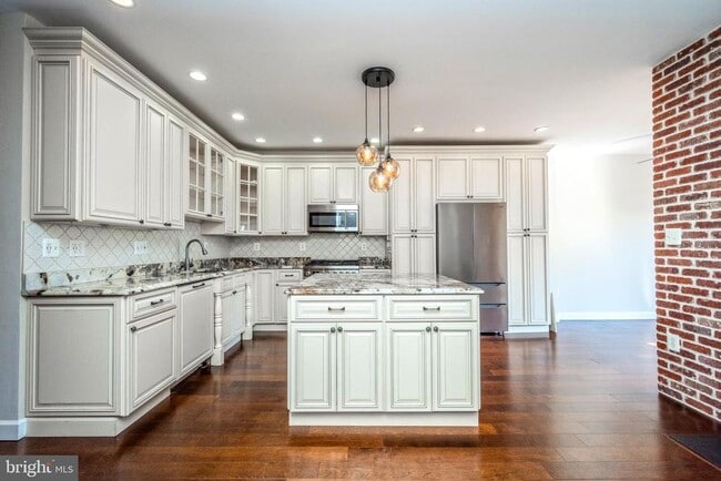 Building Photo - 44179 Paget Terrace