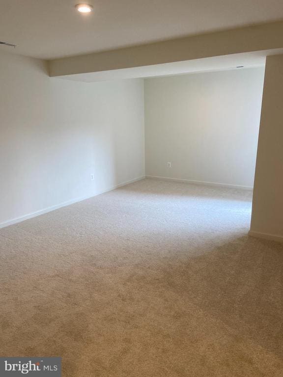 Building Photo - 250 Clifton Mnr